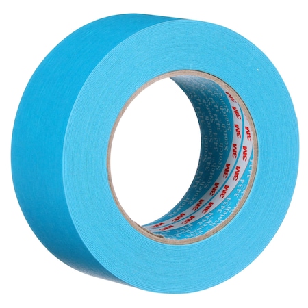 3M Scotch High Performance Masking Tape 3434, 07899, 48 mm x 50 m, 20PK 7100037744